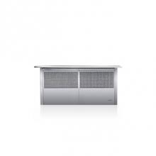 Wolf 5610311 - 30'' Downdraft Ventilation