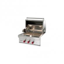 Wolf OG30-LP - 30'' Outdoor Grill, Lp