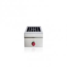 Wolf SB13-LP - 13'' Side Burner, Lp
