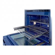 Wolf 812692 - Sliding Rack - Wall Oven, 30