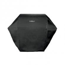 Wolf 814735 - Cover, Cart,42