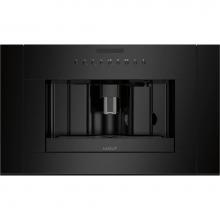 Wolf 826197 - Coffee System Trim, Contemporary