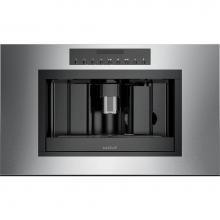 Wolf 826403 - M Series Professional, Coffee System Trim, Horizontal Install