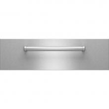 Wolf 812602 - Drwr Front, 36X2 W/ Pro Handle
