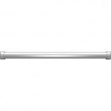 Wolf 826012 - Handle, Wwd, M Series Professional