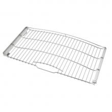 Wolf 9022538 - 36'' Full-Extension Ball-BeariNG Oven Rack