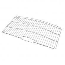 Wolf 9022540 - 36'' Standard Oven Rack