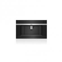 Wolf EC3050CM/B - 30'' M Series Contemporary Coffee System