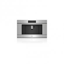 Wolf EC3050PM/S - 30'' M Series Professional Coffee System