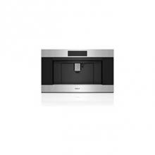 Wolf EC3050TM/S - 30'' M Series Transitional Coffee System