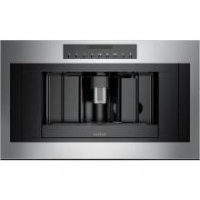 Wolf 829265 - 30'' Multifunction Pan (Full Price AcceSSory)