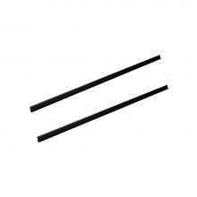 Wolf 9022633 - Countertop Side Trim (2-Pc) (Ir30 And Ir36)