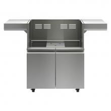 Wolf CART30 - 30'' Cart, Outdoor Grill