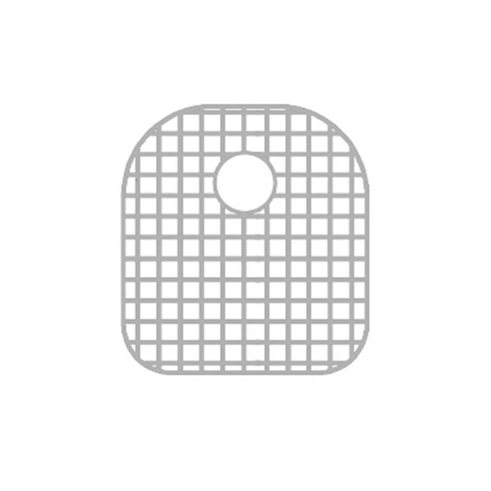 Stainless Steel Kitchen Sink Grid For Noah''s Sink Model WHNU1618