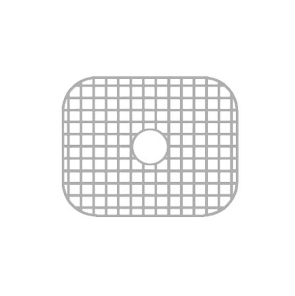 Stainless Steel Kitchen Sink Grid For Noah''s Sink Model WHNU2016