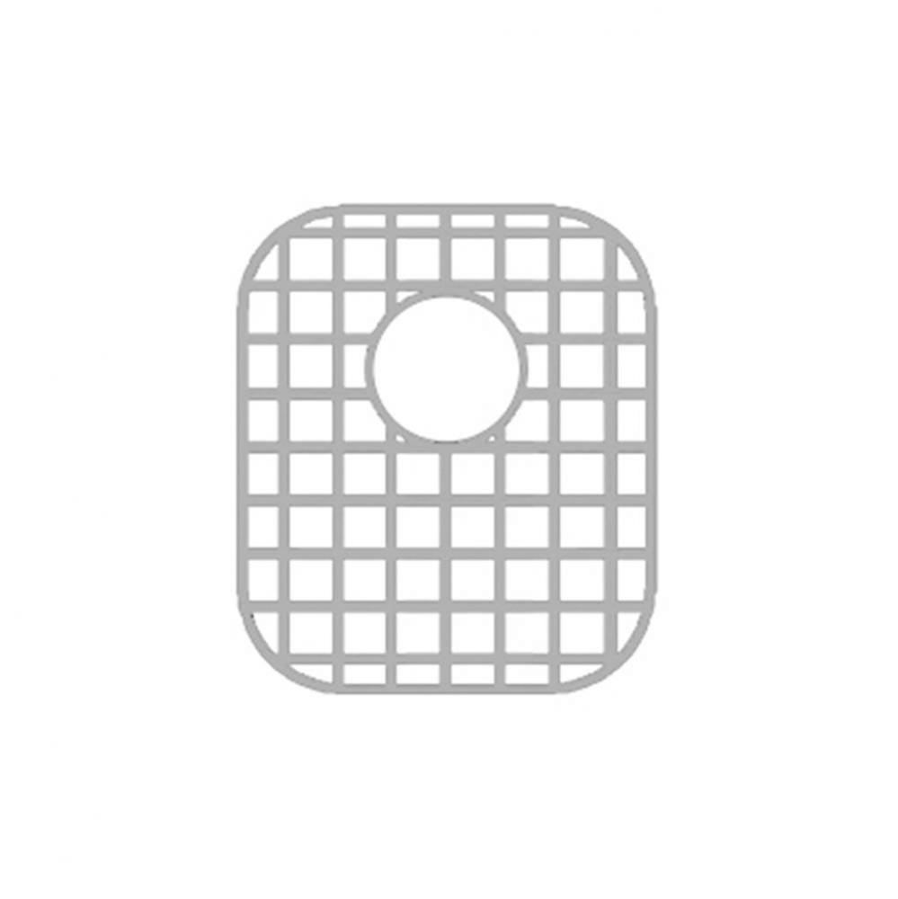Stainless Steel Kitchen Sink Grid For Noah''s Sink Model WHNAPD3322