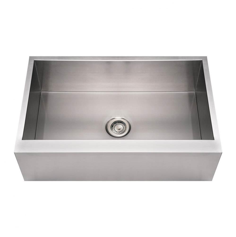Stainless Steel Kitchen Sink Grid For Noah''s Sink Model WHNCMAP3321