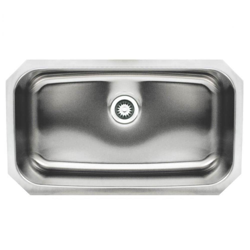 Stainless Steel Kitchen Sink Grid For Noah''s Sink Model WHNU2918REC