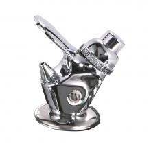 Whitehaus WHFS9853-C - Drinking Water Fountain Faucet for use with WHNCDF1214