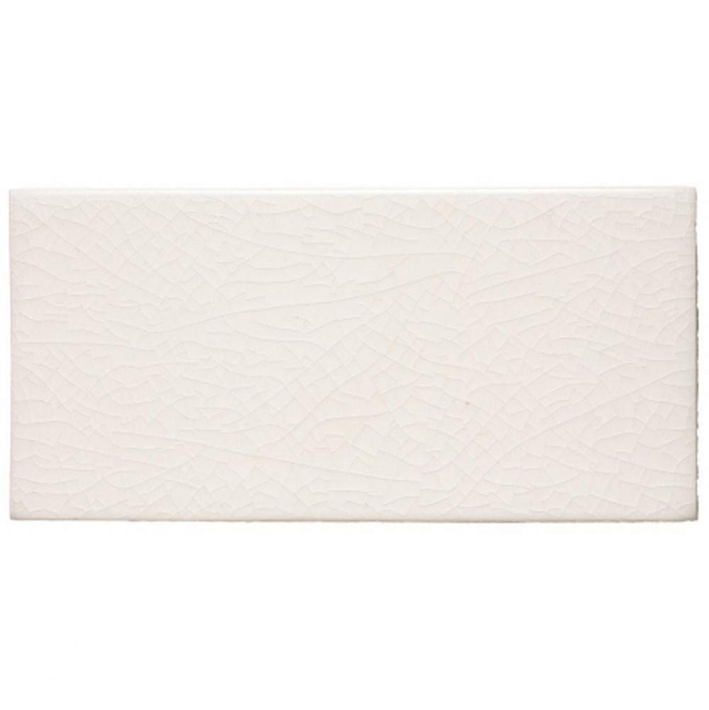 Architectonics Handmade Field Tile 3 x