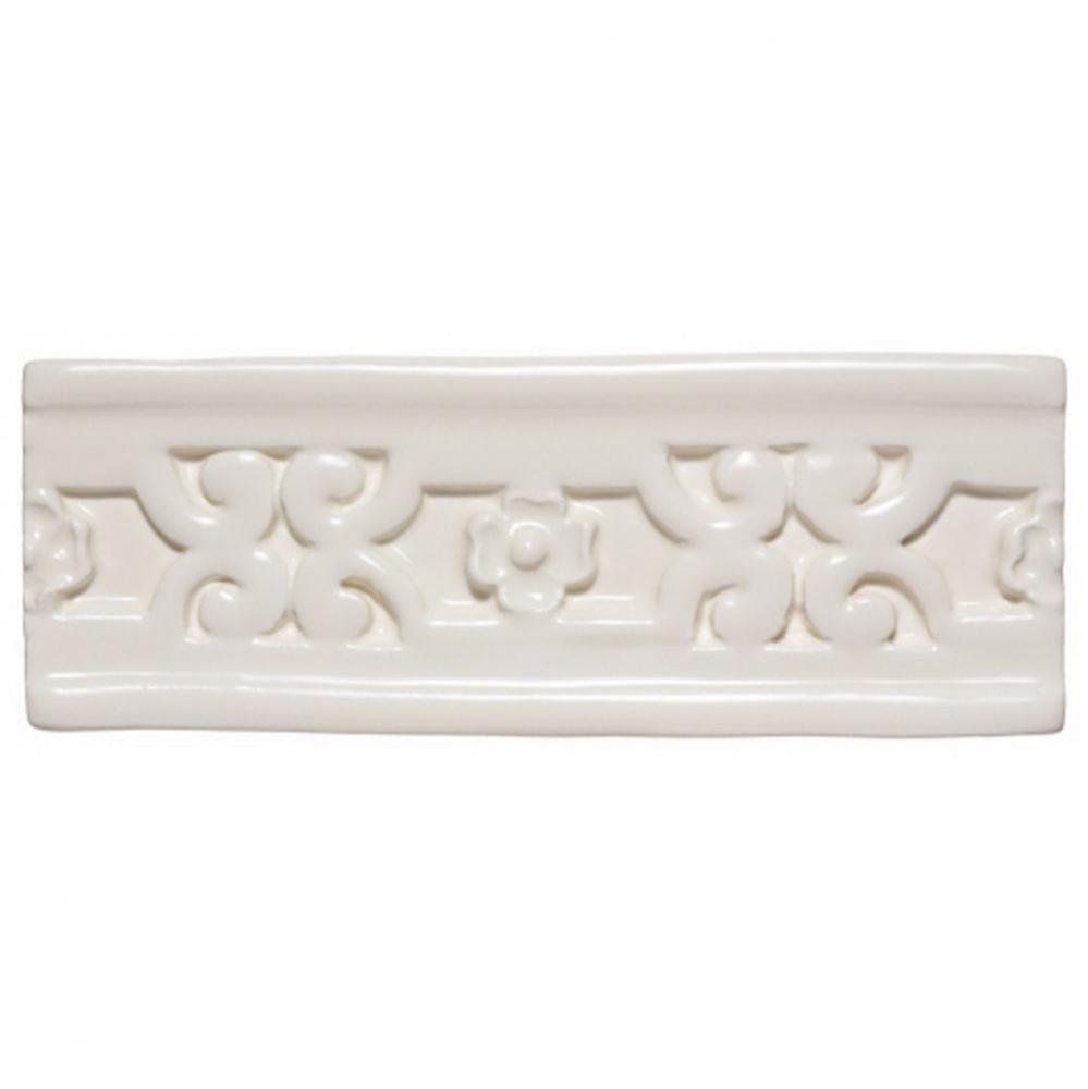 Archive Frieze ''A'' Liner 2'' x