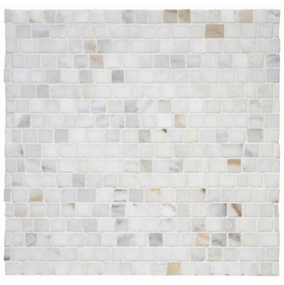 Keystone 1.5cm Hand Clipped