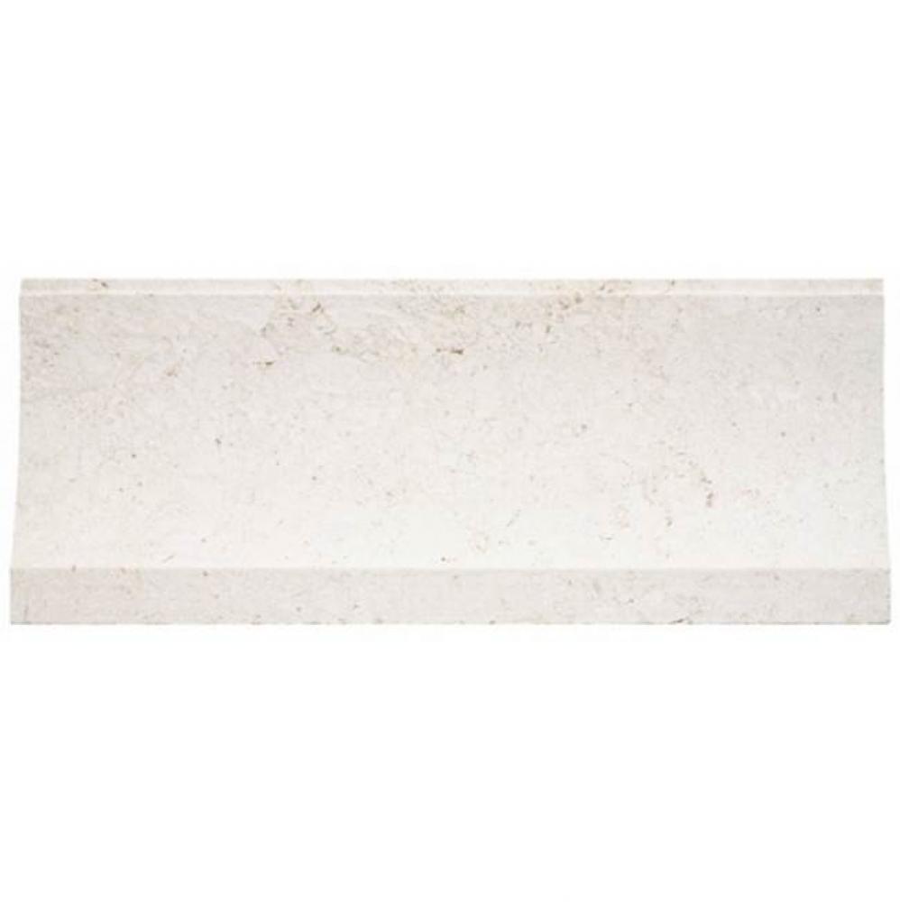 Keystone Bamboo Base 4 3/4'' x