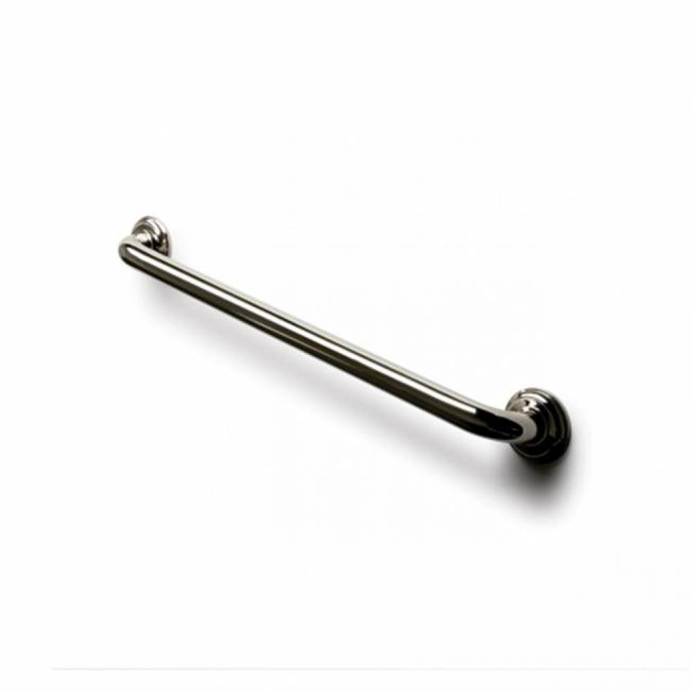 Universal 36'' Grab Bar in