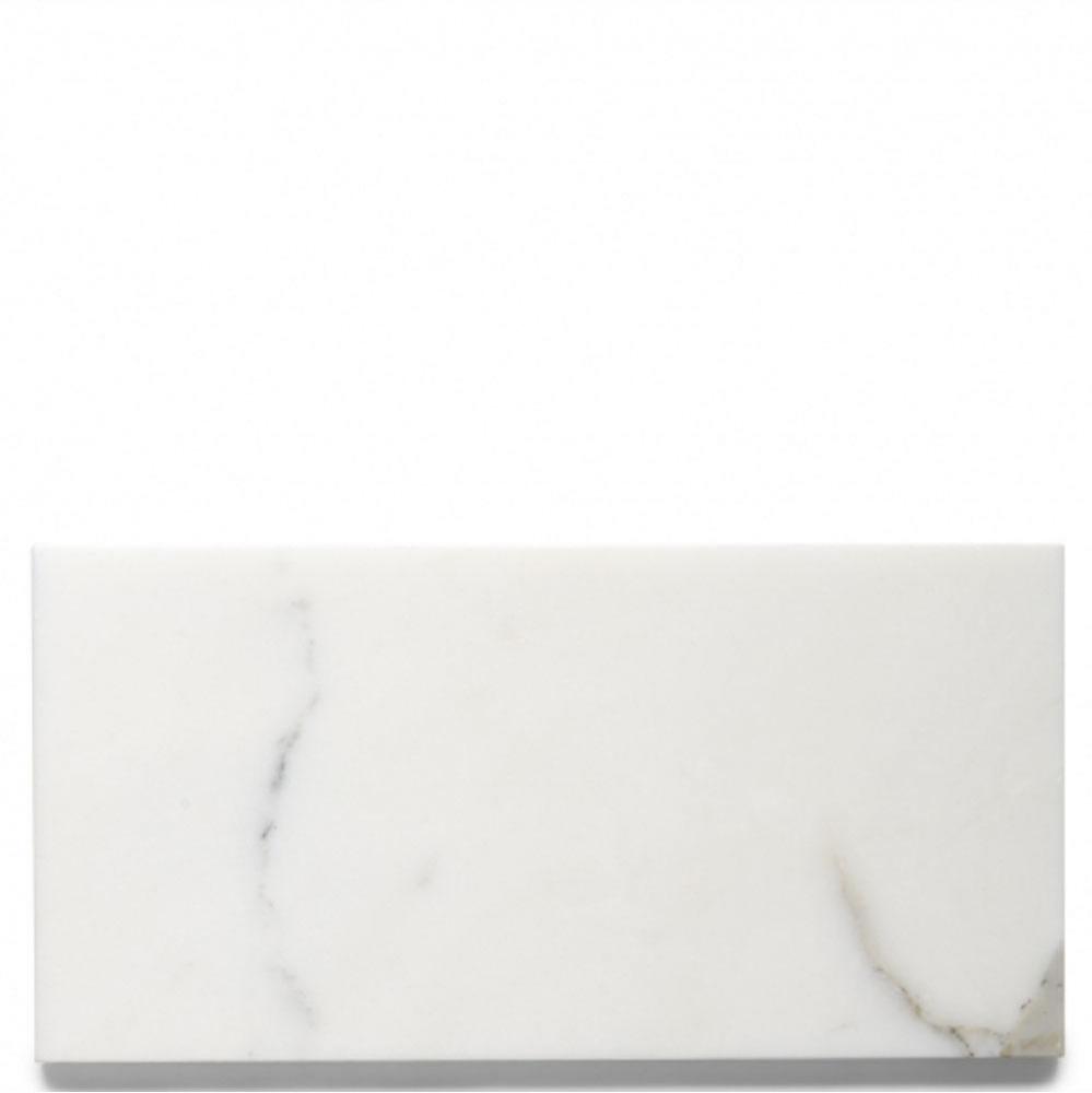 Keystone Field Tile 6 x