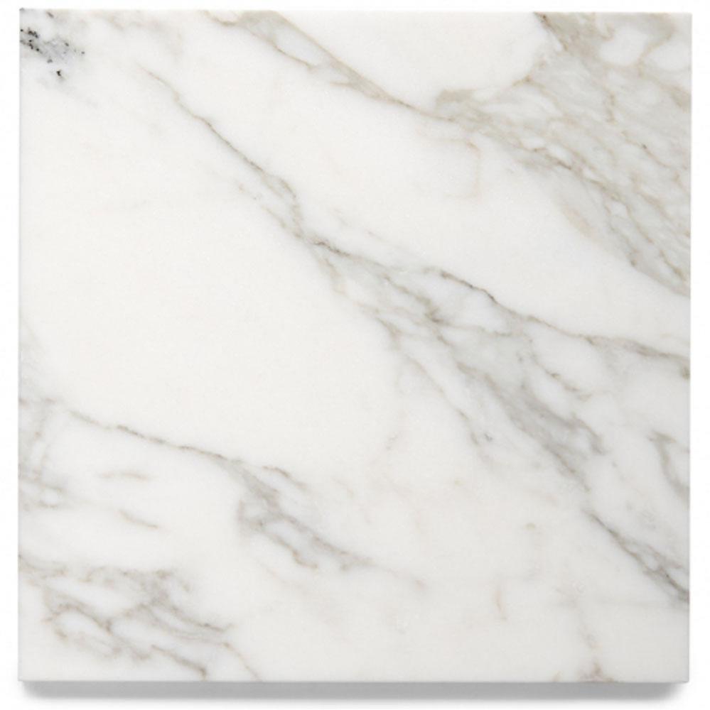 Keystone Field Tile 12 x