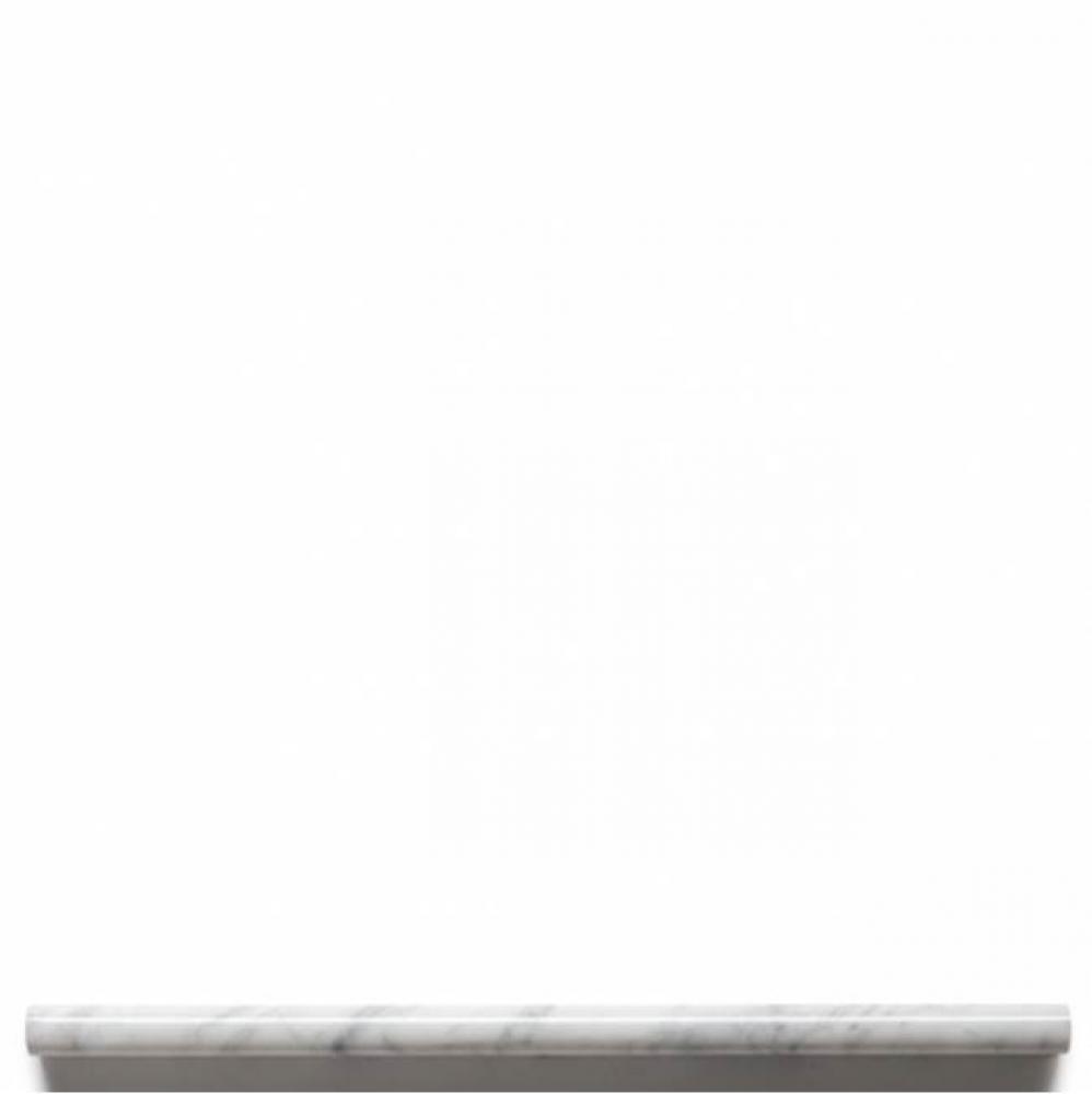 Keystone Pencil Liner 5/8'' x 12