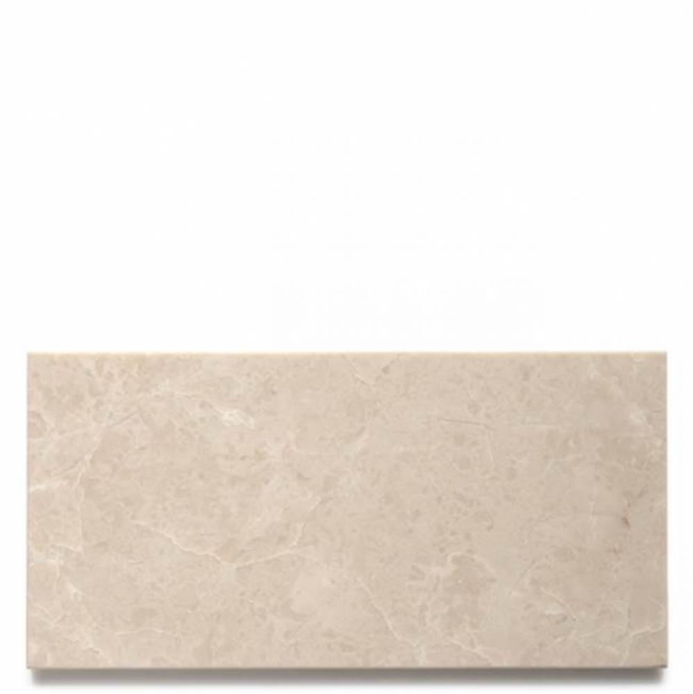 Keystone Field Tile 12 x 24 x 1/2'' in Arrowroot
