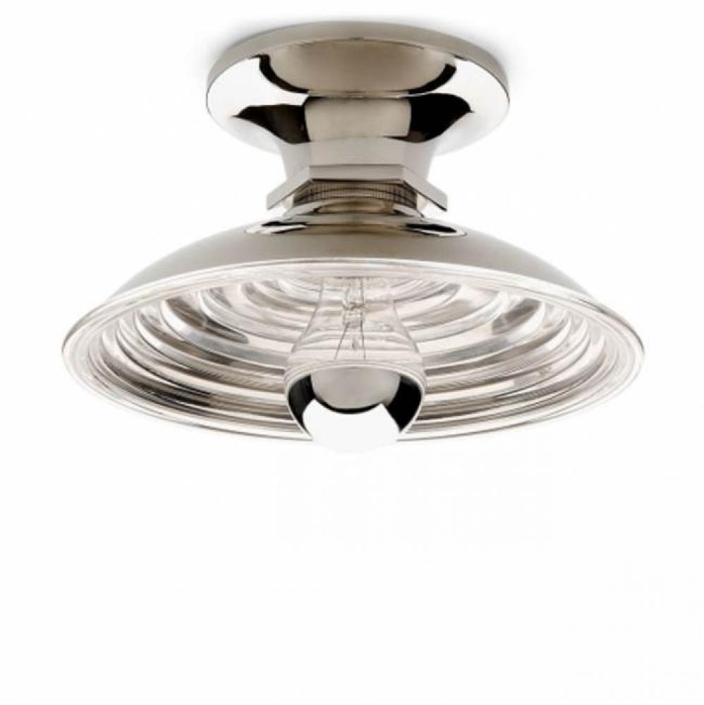 Henry Wall / Ceiling Flush Mount in