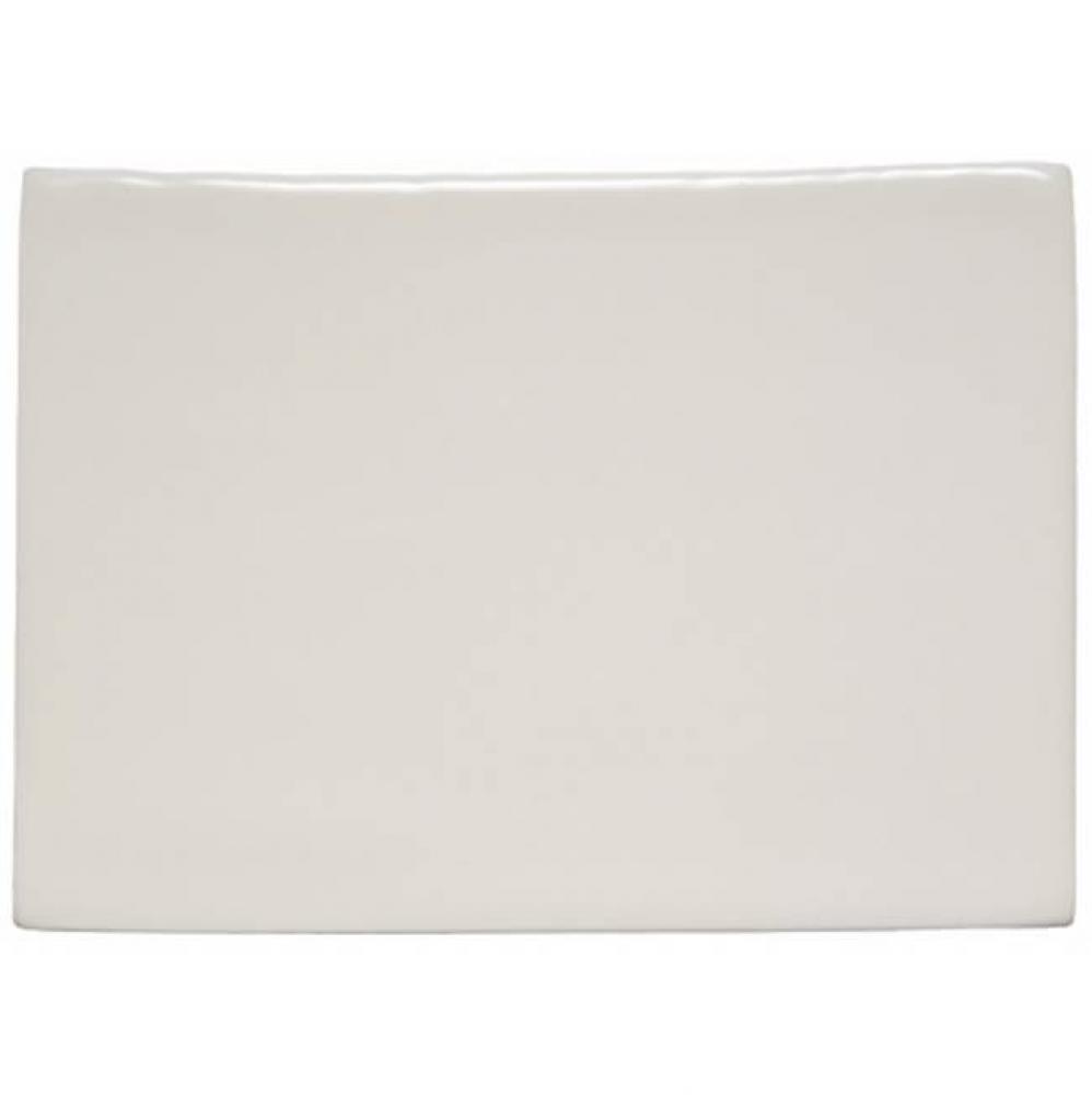 Archive Field Tile 4 1/4 x