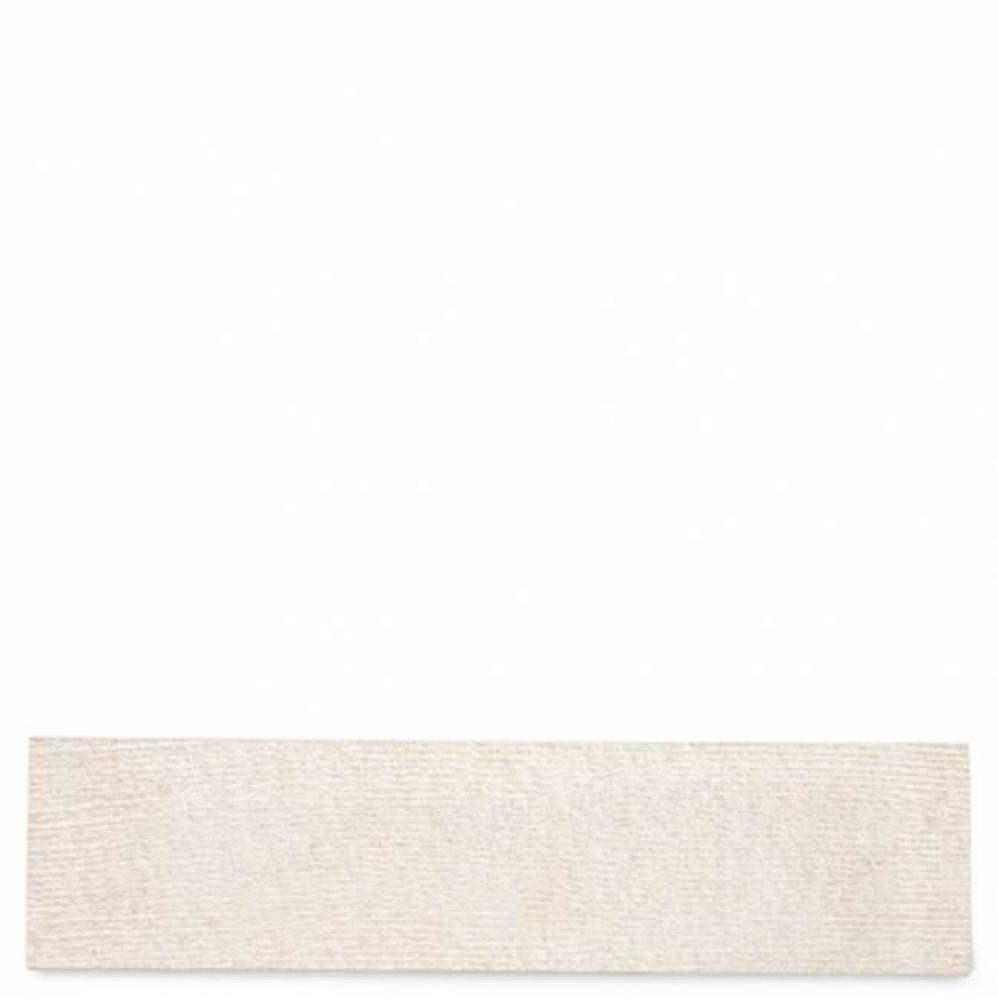 Keystone Decorative Field Tile Rainfall 6'' x 24'' x 1/2'' in Tudor