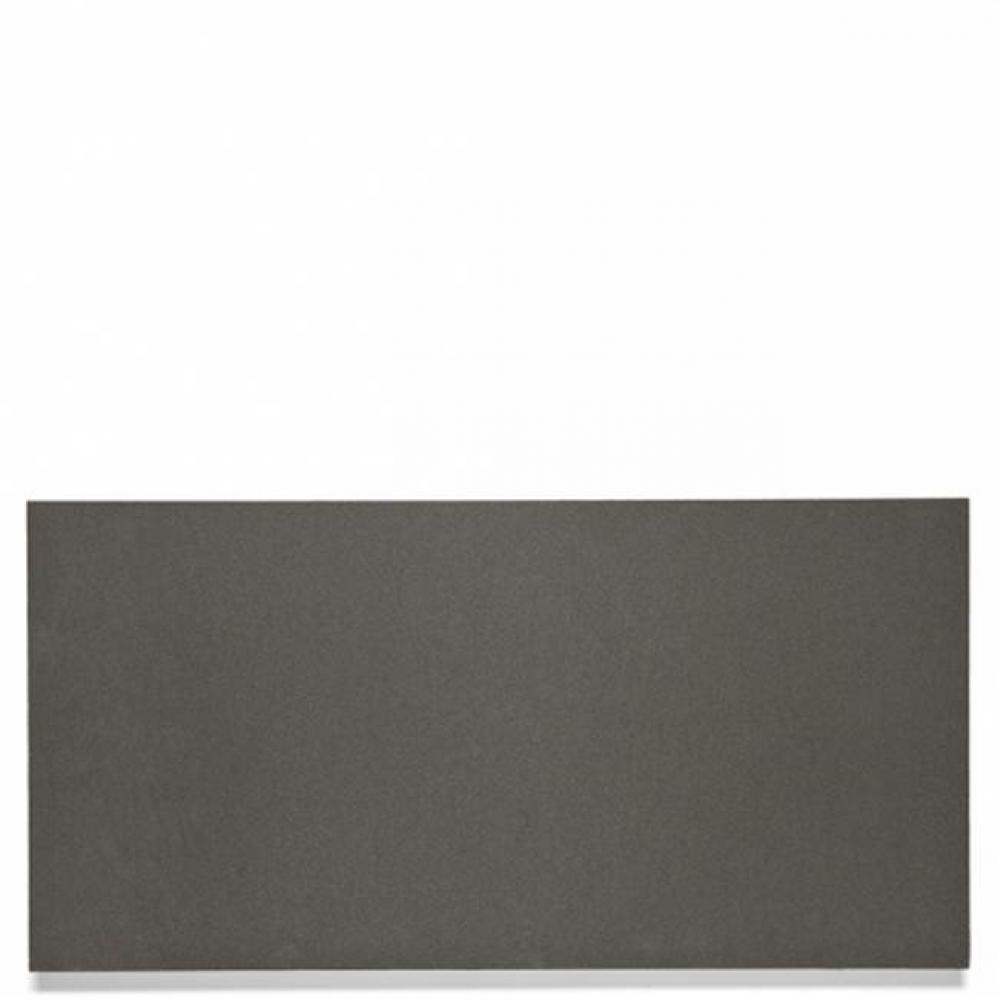 Keystone Field Tile 12 x 24 x 3/8'' in Zephyr