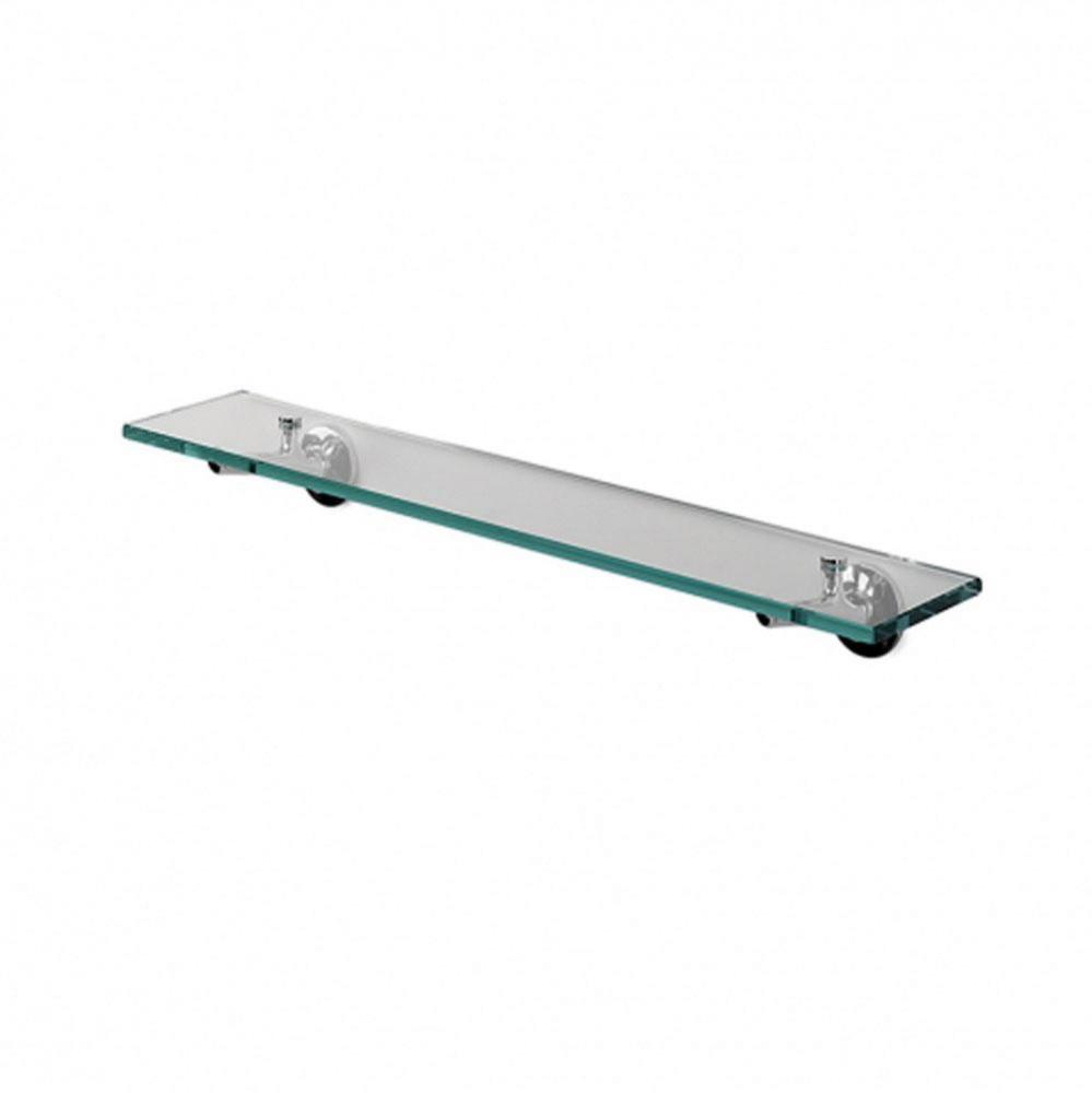 Easton Single Tier