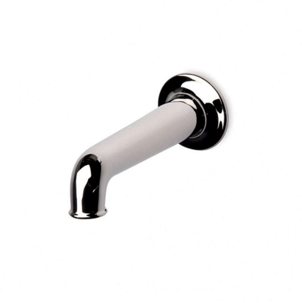 Easton Classic Wall Mounted Tub