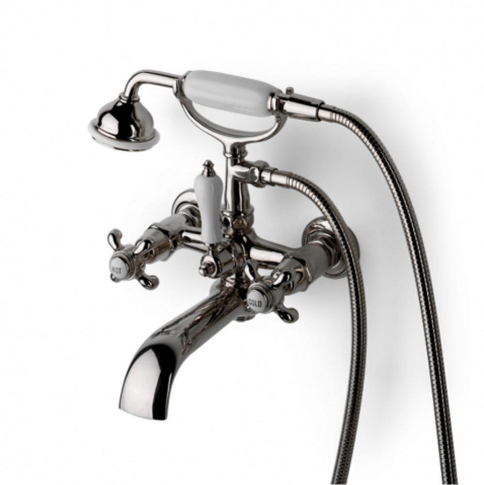 Etoile Pair of 2 13/16'' Wall