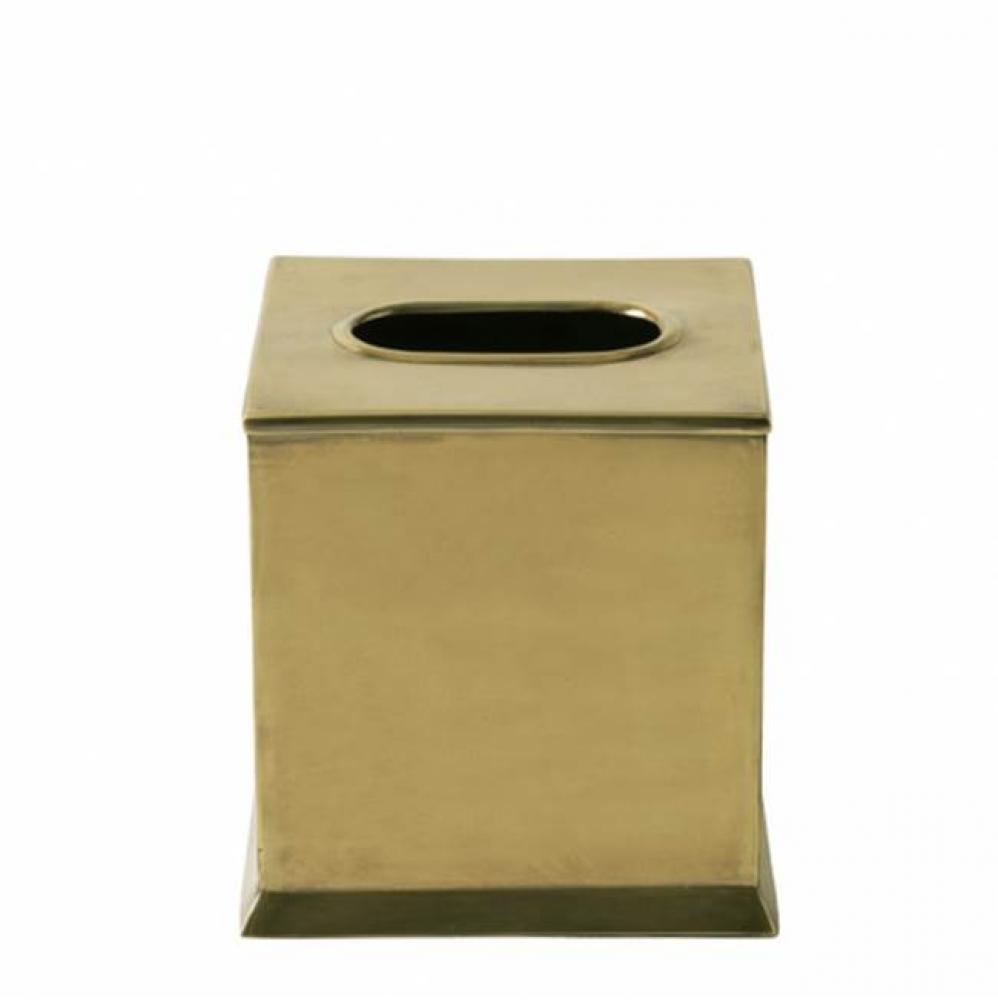 Wallingford Tissue Cover in