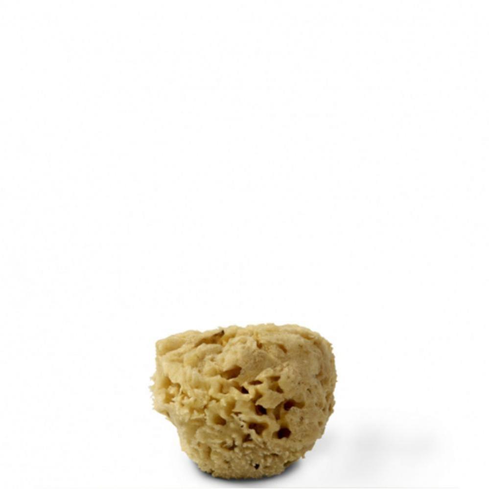 Waterworks Personal Care Spa