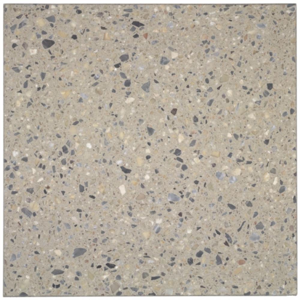 Architectonics Handmade Universal Scotia