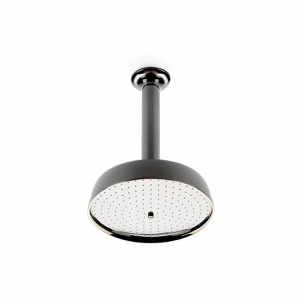 Opus 8'' Shower Head, Arm and
