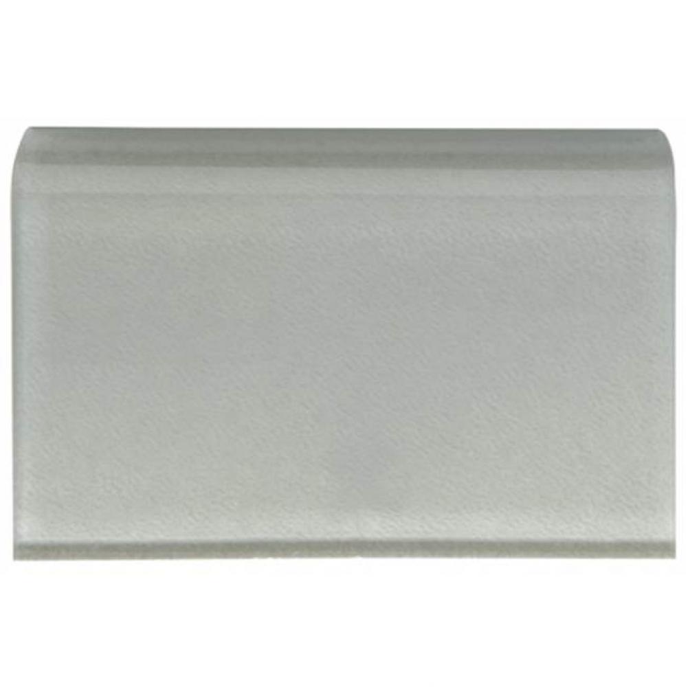 Optix Watercolors Mud Cap 4'' x 6'' Glossy