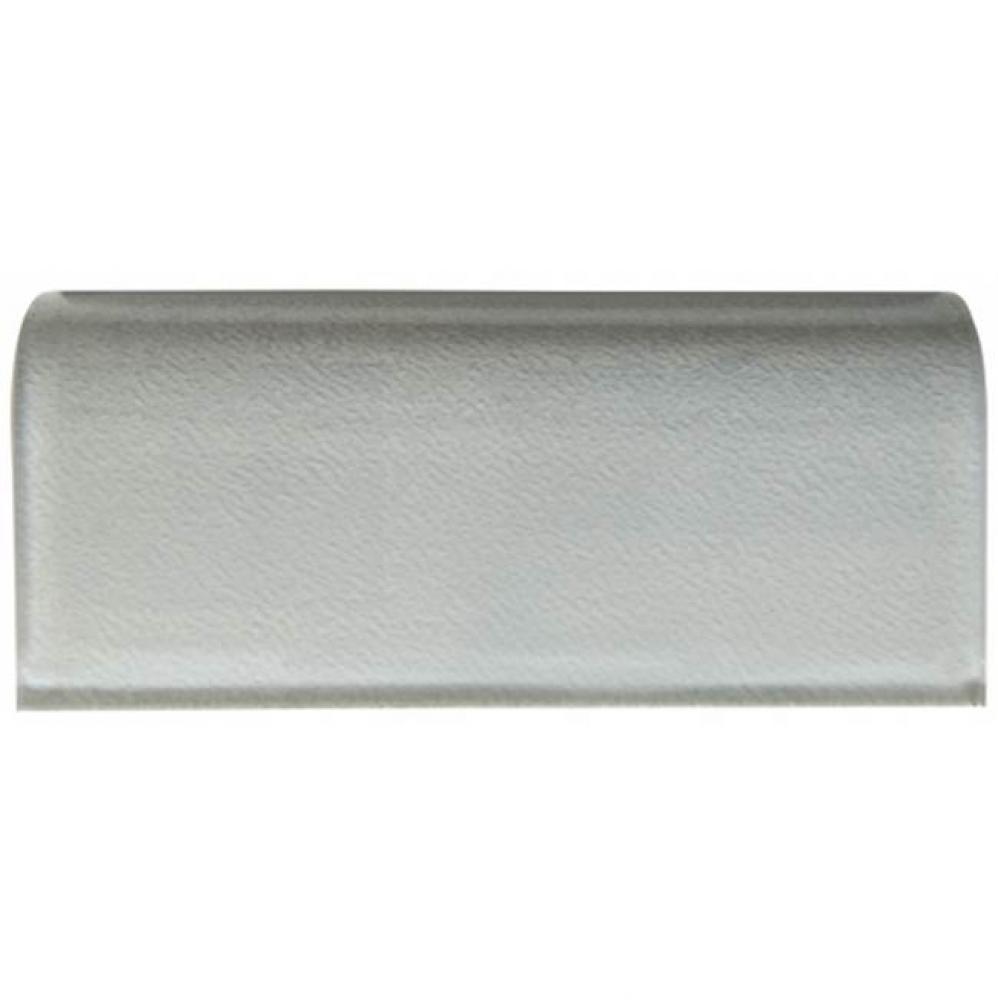 Optix Watercolors Mud Cap 2'' x 6'' Glossy