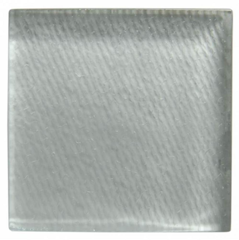 Optix Glacier Bay Field Tile 2 x 2 Bullnose Single Glossy