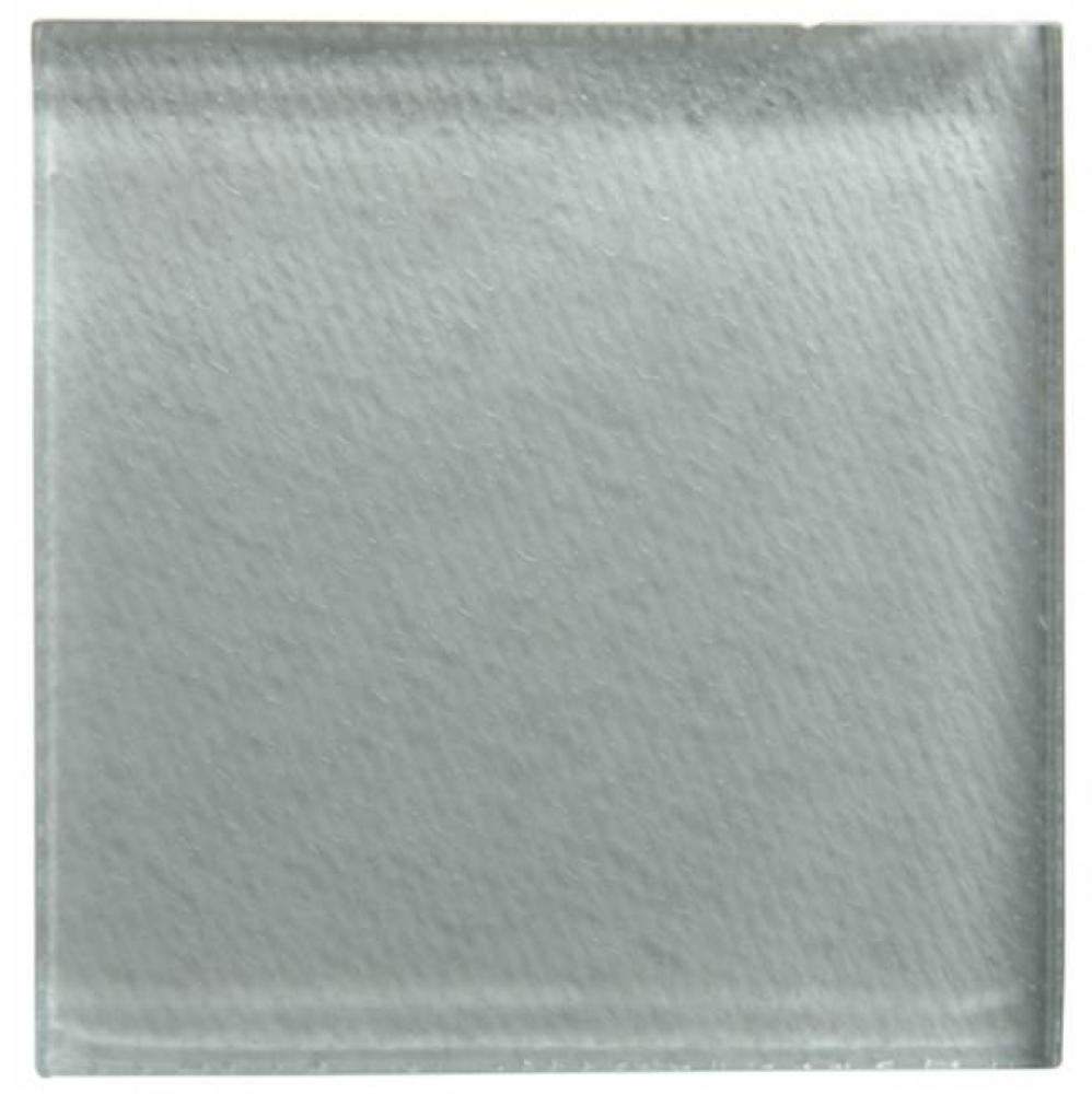 Optix Glacier Bay Field Tile 3 x 3 Bullnose Single Glossy