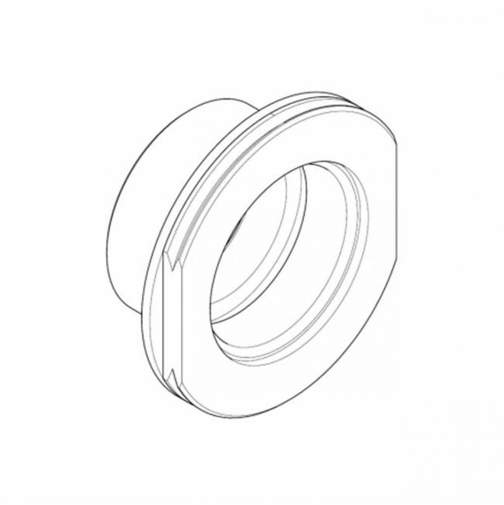 Service Parts Handle Trim Connector Kit