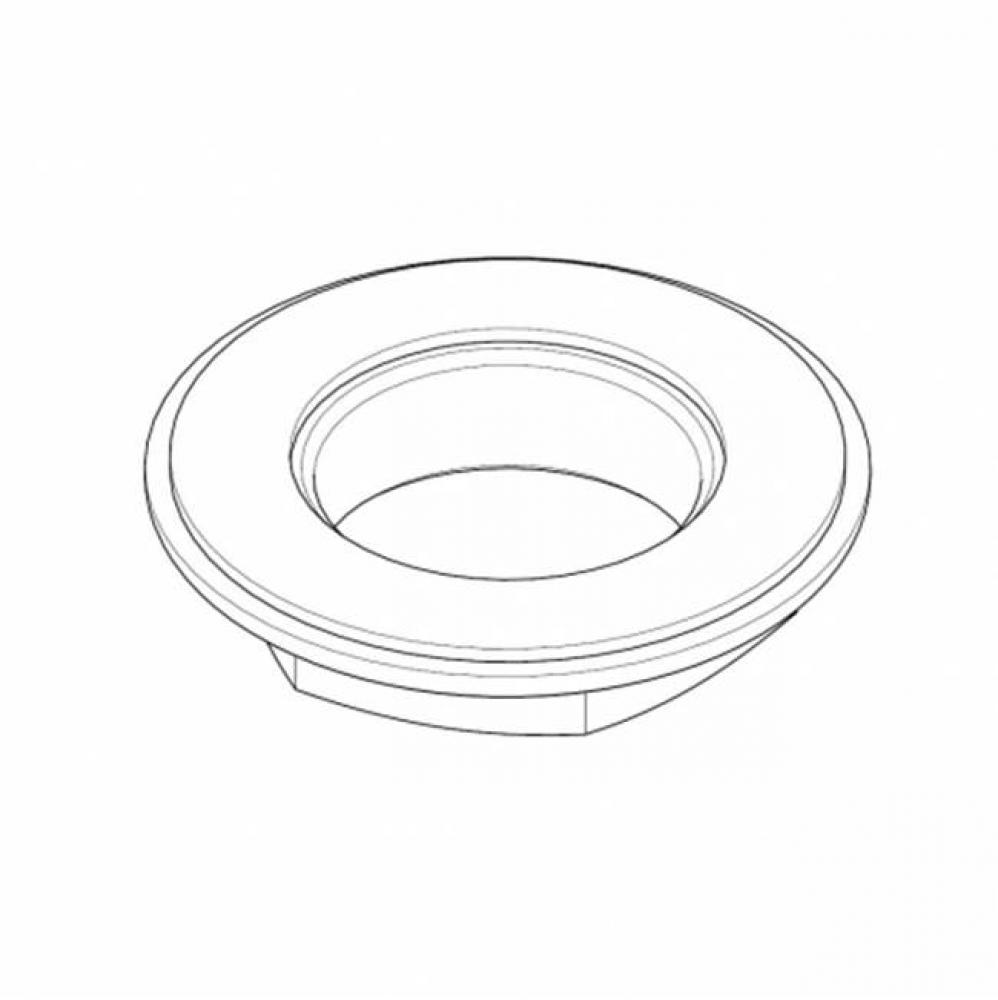 Service Parts Mounting Hardware