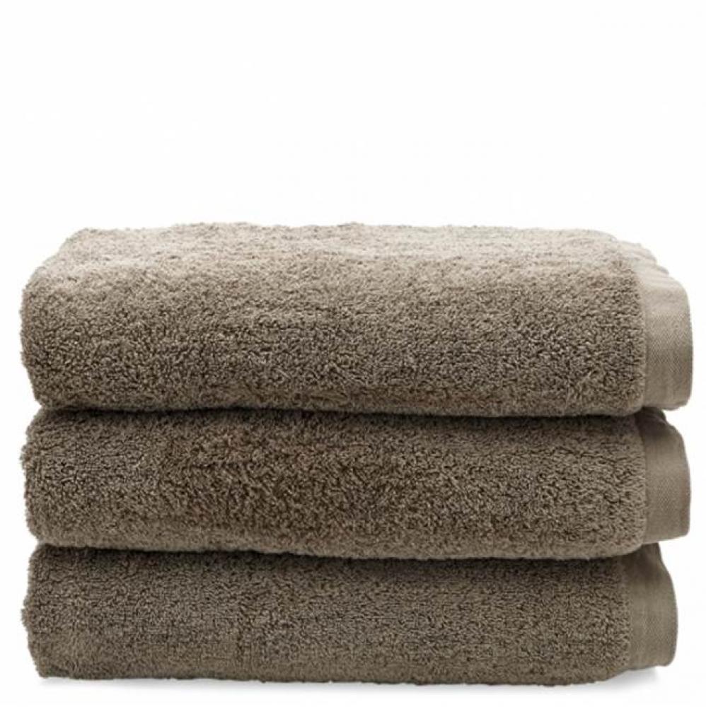 Cumulus Terry Bath Towel in